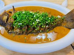 -香格里汀私房菜馆