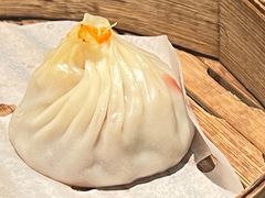 -米桃-吴韵风雅·拙园(北外滩来福士店)