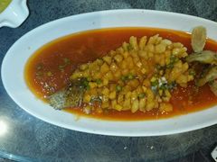 android_upload_pic-江南原著(中联广场店)