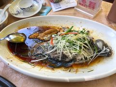 -桃源阁(西樵山店)