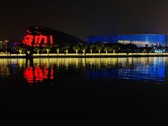 -金鸡湖游船(月光码头)