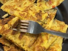 -Limapulo: Baba Can Cook