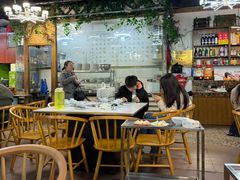 -重庆乌鱼庄·龙滋鲜(青羊大道店)
