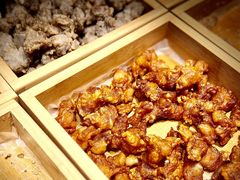 -太平老街
