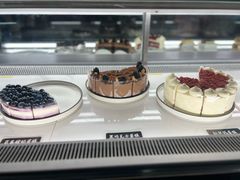 -麦田工坊(月湖店)