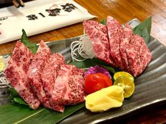 -鸟剑居酒屋(天河南二路店)