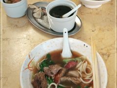 -厚街烧鹅(麻涌店)