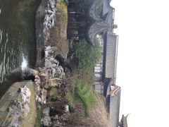 iphone_upload_pic-扬州瘦西湖汇金酒店