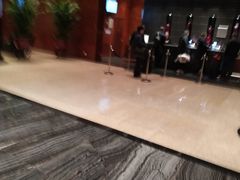 -北京千禧大酒店