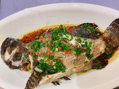 -龙泉海鲜酒楼(龙昆南路店)