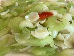 -清华酒楼(盘门店)