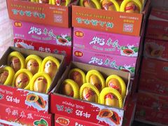 -大连果菜批发市场