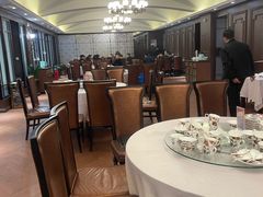 -老客站酒楼(金花南路店)