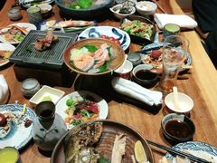 -耕海蟹将军(万象城店)