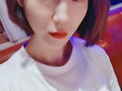 -9527星耀烧烤音乐酒馆