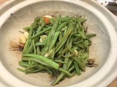 -并州饭店·并萃阁