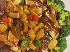 -秦皇岛香格里拉·秦香阁