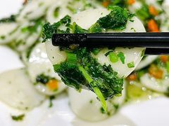 -八方客·新派江浙菜(中山北路店)