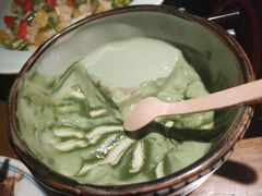 -刀板香·安徽菜(国购IFC店)