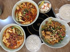 -粉家柳州螺蛳粉(杨宅路店)