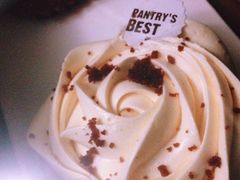 派悦坊(K11店)-Pantry's Best派悦坊蛋糕(K11购物艺术中心店)
