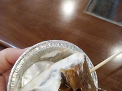 -元氏钵仔糕(北京路店)