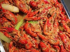 -虾乐园龙虾·夜宵(松江店)