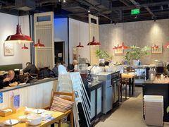 -小大董·烤鸭(五棵松店)