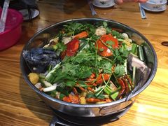 -绿雅居原生态农庄(小涌店)