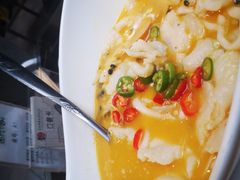-云和祥食府·特色云南菜(金碧公园店)