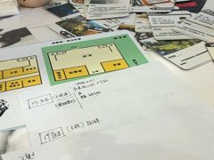 -JOJO实景沉浸侦探剧本杀(大悦城店)