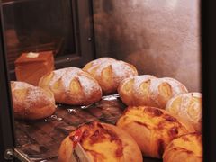 -喜茶(广州北京路惠福东店)