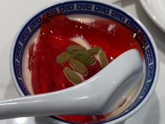 -禄鼎记·排队俩小时都要吃的酸菜鱼(石牌桥店)