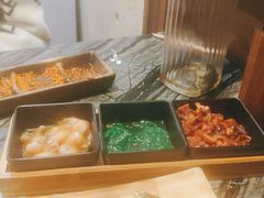 -井上和牛烤肉(大润发店)