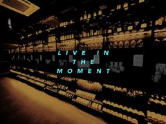 -ibarrel爱杯·bistro&brunch(江宁路店)