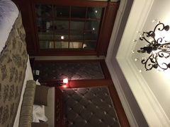 iphone_upload_pic-翰尔酒店(苏州金鸡湖国际博览中心店)