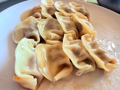 -鹏城人家海鲜酒家·23年老字号(较场尾店)