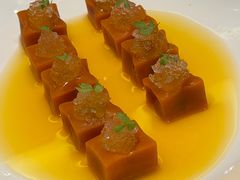 -溪畔•新徽菜(碧湖云溪店)