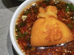 -海底捞火锅(顺城购物中心店)
