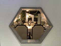 -壹品宴掦·淮扬菜(新牌坊店)