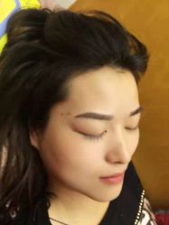 -瞬滢日式美甲舍