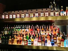 -西山人家·二十年老字号农家菜(旺山店)