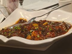 -徐记私厨(半淞园路店)