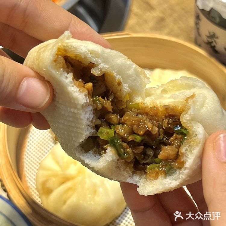 绵阳这家串串这么卷？