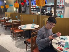 -刀板香·安徽菜(国购IFC店)