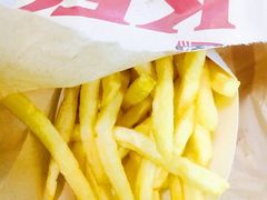 -肯德基(电力路店)