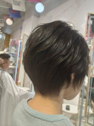 -容萨美业·美容美发