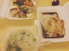 -银记肠粉店(北京路店)