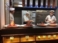 -坛宗剁椒鱼头(河西王府井店)