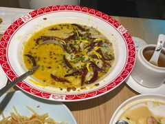 -阿姆源(万象城店)